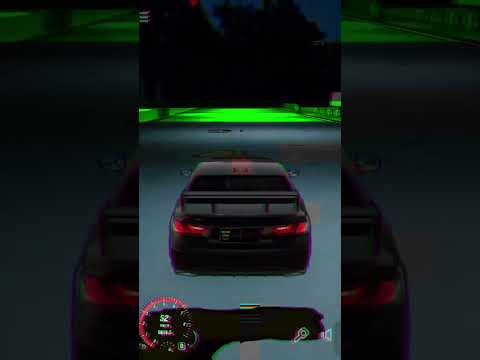 CPM Lexus Edit