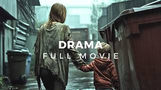 The Street Where We Live | Drama | Full movie in English