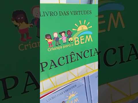 https://criancaparaobem.org.br/