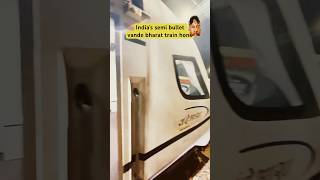 SHINKANSEN  JAPAN INTERIOR VS INDIA #train #railway #nonstophonking #rail #indianrailways #jrwest