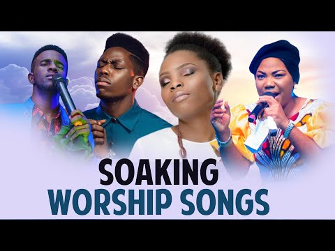 Songs of the holy spirit Worship Songs 2023