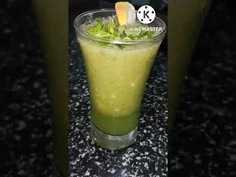 bottle gourd juice recipes/healthy drinks/weight loss juice recipes/suraikai juice /bottle gourd