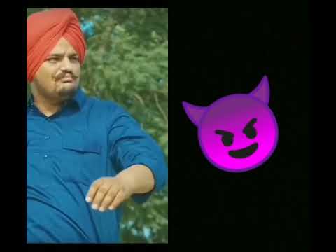 #song #sidhumoosewala #shorts #viral #ytshorts #rapmusic #5911