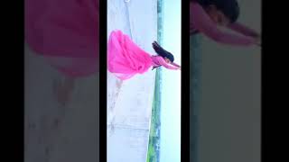 karthika deepam serial hima dance video  1080p 23