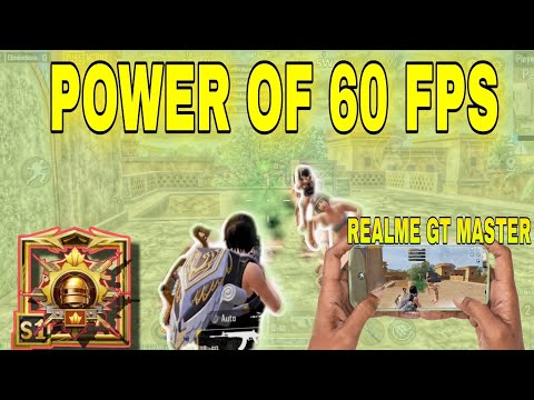 power⚡of 60 fps NINJA Gaming yt591 ❤️