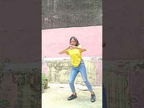 #shorts #dancer #galatbaathai #dance #daily #dailyshorts #dailydance #instagood #instadance