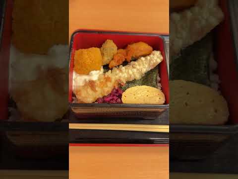 🌿京都・竹の湯温泉へ！♨️のり弁当でほっこりお手軽旅🍙🎵#shorts