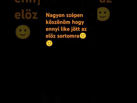 mégetzer nagyon köszönöm🙂