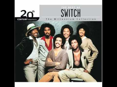 Switch - I Call Your Name