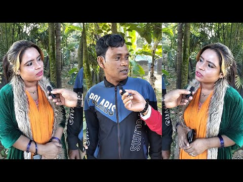 আজকের ধাঁধা বলেন তো কোন গ্রামে মেয়ে মানুষ নাই ? বলতে পারলে পুরস্কার পাবেন | Mb tv