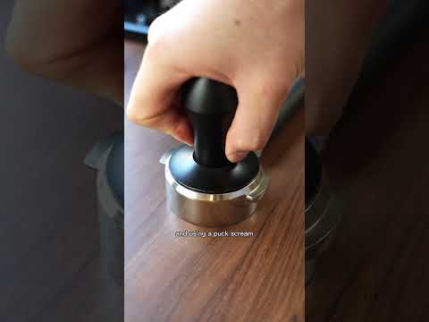 Coffee Grinder RPM - Does it make a difference?