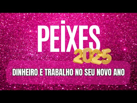 ♓️PEIXES💰MUITO TRABALHO. OPORTUNIDADES DE ARRUMAR A VIDA FINANCEIRA