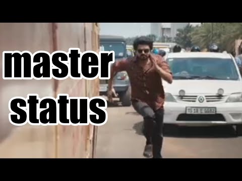 vijay thalapathy whatsapp status 🔥🔥