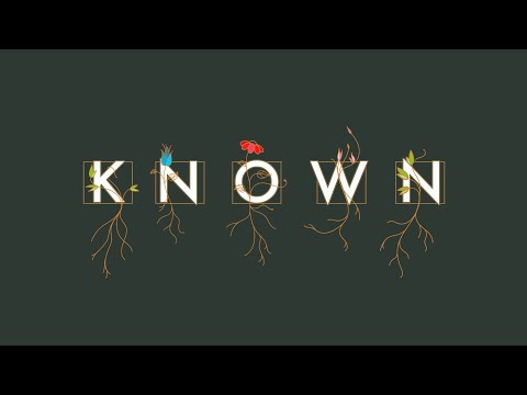 Known