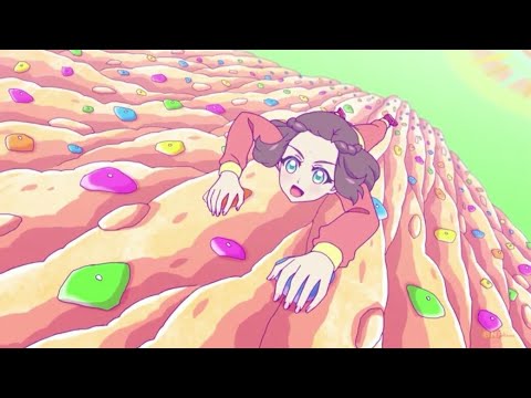 ｢Bloomy✳スマイル｣歌ってみた