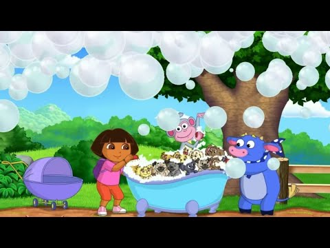 How to draw dora and friends | Dora cartoon friends drawing | Dora buji drawing