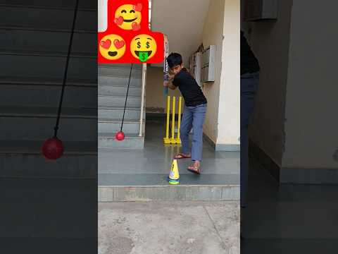 Cricket 🏏//#popular #skaterarush #bobbyuhh #cricketlover #ytshorts #youtubeshorts#viralvideo#ytviral