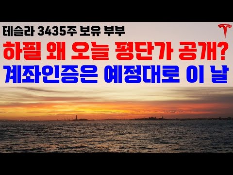 현 시점에서 꼭 필요한 이야기라 생각해서 영상으로 담았습니다!