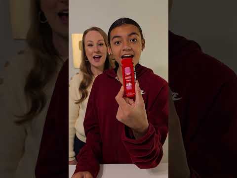 Sneaky Lip Balm Key Chains #shortvideo #feedshorts #funny #shorts #short #fyp #fy #youtubeshorts