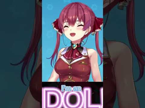 Vtuber Public Idol Announcement...👀😂