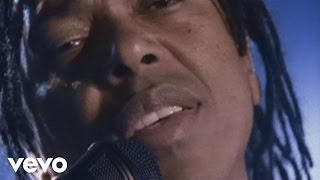 Djavan - Um Amor Puro (Ao Vivo)