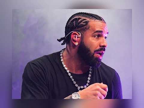 Drake x 21 Savage type beat,her loss type beat  #drakefreestyletypebeat