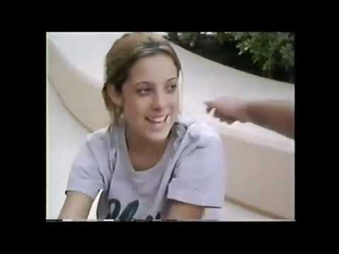 MTV Camp Jim - Episode 4