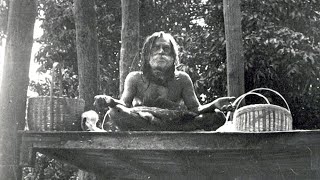 Episode - 7  | Ancient Himalayan Pranayama Techniques | #devrahababa #mahaavatarbabaji #kriyayoga