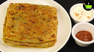 10 Minutes Instant Dinner Recipe| Easy Dinner Recipe| Quick Dinner Recipe| Veg Dinner Recipes Indian