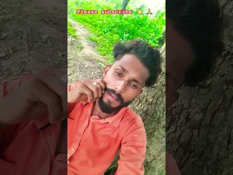 #viralsong #photo chap jai akhabar me #tuntun_yadav ♥️⚔️😡🎵#bhojpuri_song #youtubeshort