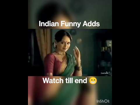 Indian Funny Advertisement #shorts #youtubeshorts #youtubeshorts #fmcg #drinks