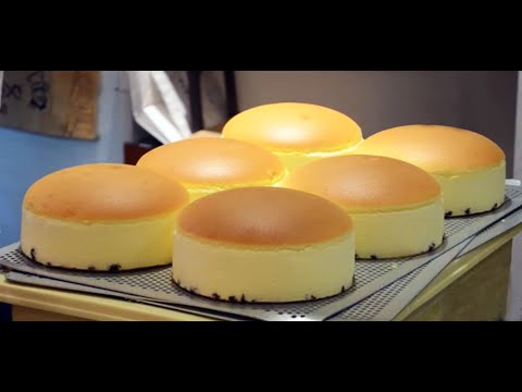 How To Make The SOFTEST, FLUFFIEST SPONGE CAKE / fluffy cake Recipe / Easy Cake / PANG NEGOSYO