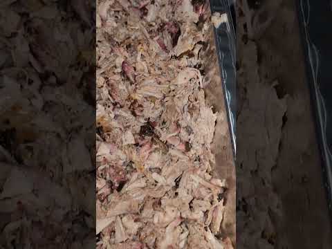 #pulledpork #reels #food #foodie #foodie #bbq #shorts #shortsvideo #shortsyoutube #shortfeed #2024