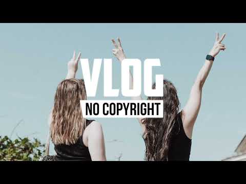 Olif - Happy Day (Vlog No Copyright Music)