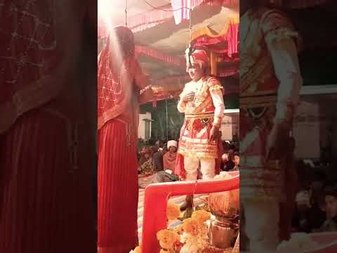 Veer Tejaji Maharaj Ki Katha Bhajan Song Live On YouTube