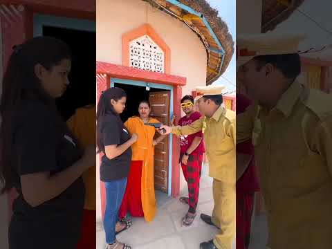 ❤️#dance #song #comedy #funny #panakaj_Sharma_007 #fypviralシ #fyp #viralvídeo #funny #marwadi