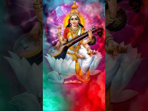 Jay mata di 🙏🙏🙏 #short #video #song #sorts #love