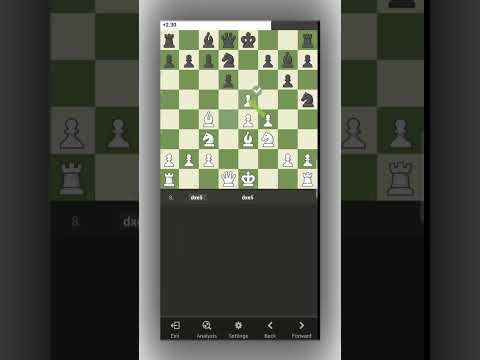 30 sec only for the checkmate||Chess.com|| #chess #shorts