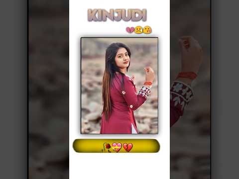 👉Rakesh_Barot_Gujarati_💔Sad_Bewafa_💘WhatsApp_Status_Gujarati_Status