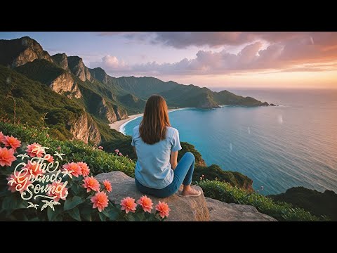 'Melody Of the Soul' - Relaxing Deep House & Progressive House Mix