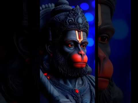 श्रीराम जानकी बैठे हैं मेरे सीने में #rammandirsong #shortvideo #youtubevideos.