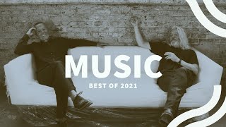 Best of 2021: Music (Top 40 songs of the year)