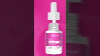 BioClairx AHA BHA Face Serum  #skincare #bestserum #antiagingserum