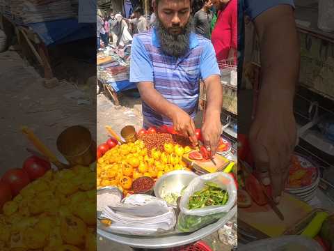 World street food #streetfood #worldstreetfoodltd #youtubeshorts #shorts