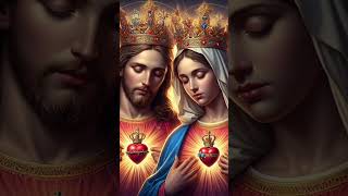 #god #jesus#shortvideo #shortsviral #shortsviral #malayalam #sujatha #sujathamohanhits