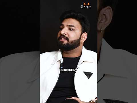 वास्तु दोष से होता है कैंसर😱CANCER🩸 #vastu #vastutips