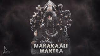 Mahakali mantra - Armonian