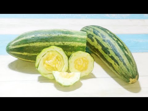 Best Health Benefits of Cucumber | What Are the Benefits of Cucumber? Health Benefits of Cucumber