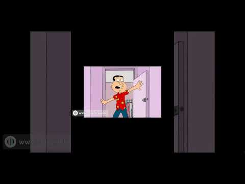 Quagmire always saving lifes... | #quagmire #cpr #familyguy #Shorts