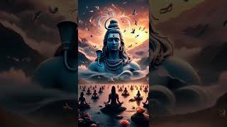 jay #love #mahadevringtoneringtone #love #mahadevringtoneringtone #vikasprajapatibhaभोली